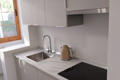 Lejlighed i Torviscas, Tenerife, Torviscas - € 350.000 | Ref: R1622 - foto 11